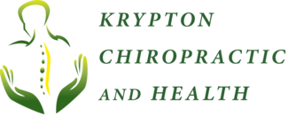 Krypton Chiropractic